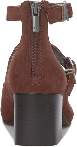 حذاء Cemli النسائي من Lucky Brand in Saudi Arabia