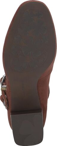 حذاء Cemli النسائي من Lucky Brand in Saudi Arabia