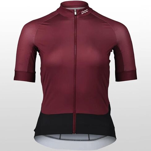 POC, Women's Essential Road Light Jersey in Saudi Arabia