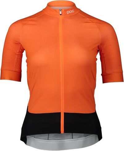 POC, Women's Essential Road Light Jersey in Kuwait