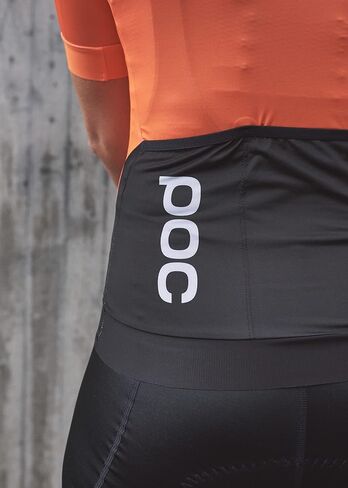 POC, Women's Essential Road Light Jersey in Kuwait