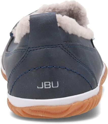 حذاء موكاسين تورينو النسائي من JBU من Jambu in Saudi Arabia