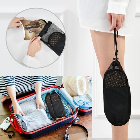 visesunny Slippers for Women Mens Funny Winter Warm Memory Foam Cotton Home Slippers Soft Plush Fleece Slip on House Slippers Unisex in Kuwait