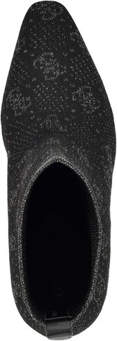 Guess Women's Yonel Ankle Boot in Saudi Arabia