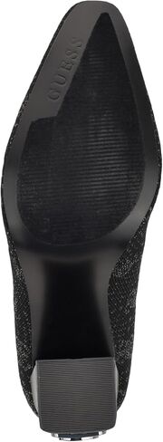 Guess Women's Yonel Ankle Boot in Saudi Arabia
