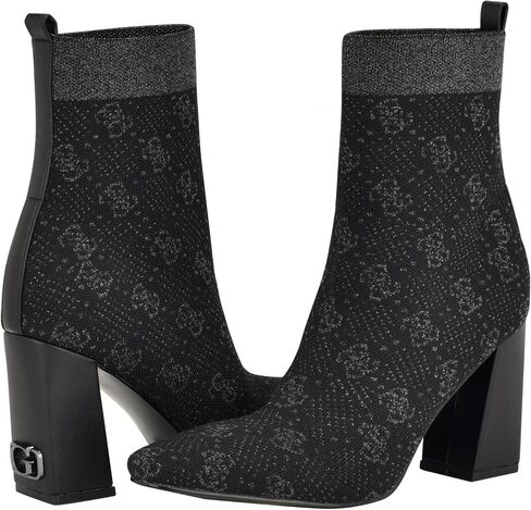 Guess Women's Yonel Ankle Boot in Saudi Arabia