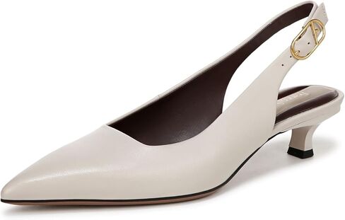Franco Sarto Women's Classic Pump in Saudi Arabia