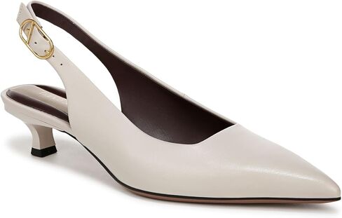 Franco Sarto Women's Classic Pump in Saudi Arabia