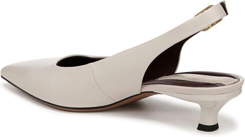 Franco Sarto Women's Classic Pump in Saudi Arabia