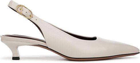 Franco Sarto Women's Classic Pump in Saudi Arabia
