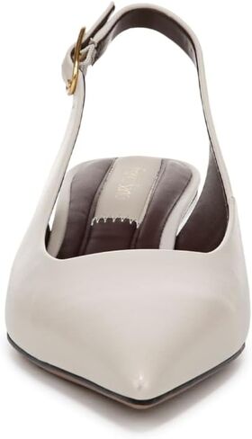 Franco Sarto Women's Classic Pump in Saudi Arabia