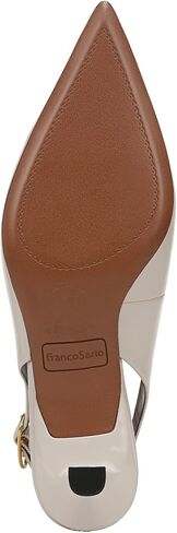 Franco Sarto Women's Classic Pump in Saudi Arabia