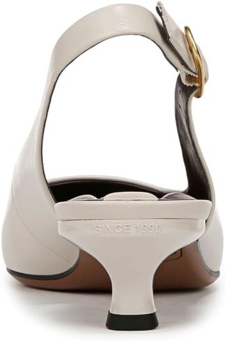 Franco Sarto Women's Classic Pump in Saudi Arabia