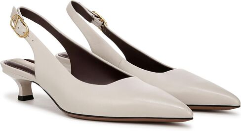 Franco Sarto Women's Classic Pump in Saudi Arabia