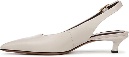 Franco Sarto Women's Classic Pump in Saudi Arabia