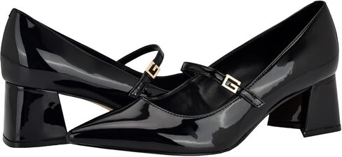 Guess Women's Zands Pump in Saudi Arabia