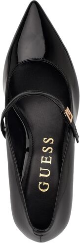 Guess Women's Zands Pump in Saudi Arabia
