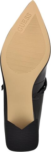 Guess Women's Zands Pump in Saudi Arabia