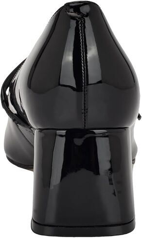 Guess Women's Zands Pump in Saudi Arabia
