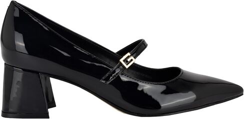 Guess Women's Zands Pump in Saudi Arabia