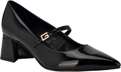 Guess Women's Zands Pump in Saudi Arabia