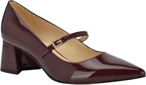 Guess Women's Zands Pump in Saudi Arabia