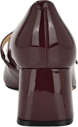 Guess Women's Zands Pump in Saudi Arabia