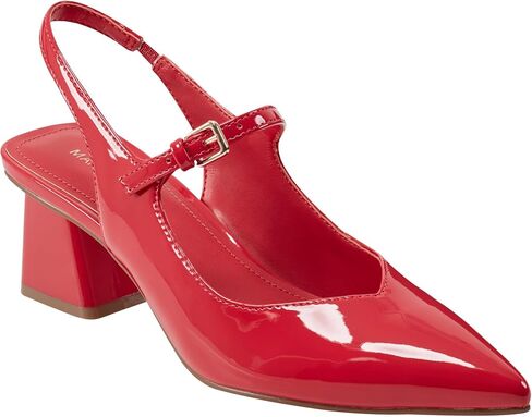 Marc Fisher Women's Luney Pump in Saudi Arabia