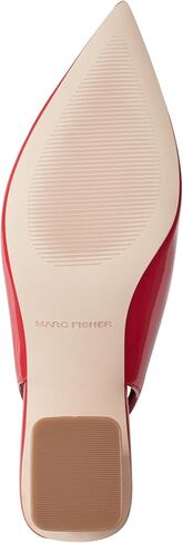 Marc Fisher Women's Luney Pump in Saudi Arabia