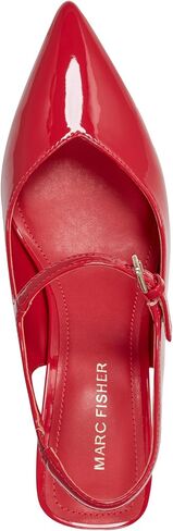 Marc Fisher Women's Luney Pump in Saudi Arabia