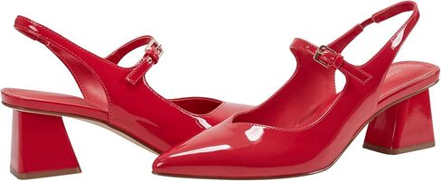 Marc Fisher Women's Luney Pump in Saudi Arabia