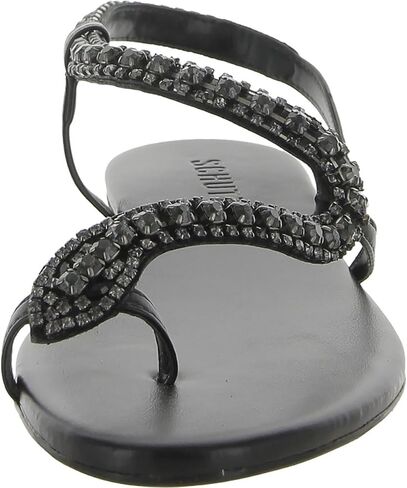 SCHUTZ Women's Flat Sandals in Saudi Arabia