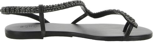 SCHUTZ Women's Flat Sandals in Saudi Arabia