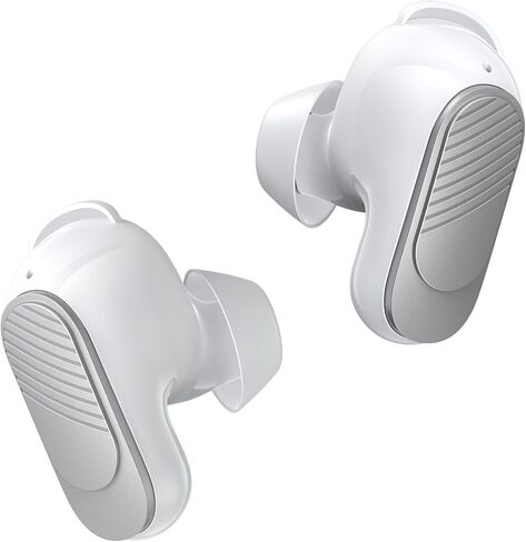 BUGANI True Wireless Earbuds, Bluetooth Earbuds with Deep Bass, ENC Noise Cancelling in-Ear Headphones with 24H Playtime, Fast Charging, Bluetooth 5.3, IPX6 Waterproof, Secure Fit for Sports Work in Saudi Arabia
