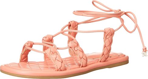 صندل Zariah النسائي من Sam Edelman in Saudi Arabia