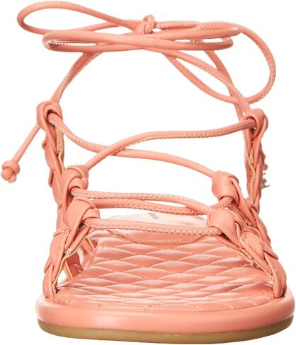 صندل Zariah النسائي من Sam Edelman in Saudi Arabia