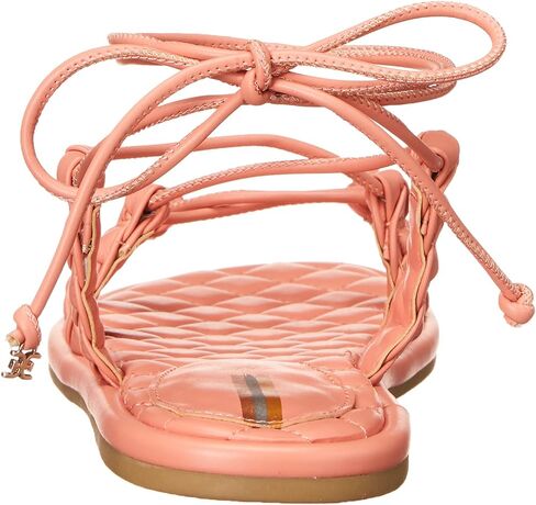 صندل Zariah النسائي من Sam Edelman in Saudi Arabia