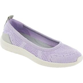 Easy Spirit Womens Glitz 2 Sneakers