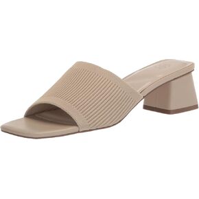 Bandolino Women's Cutey Heeled Sandal