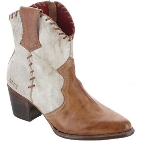 BedStu Baila II Boot Womens Boot