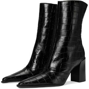 SCHUTZ Women's Raffaela Knee High Boot