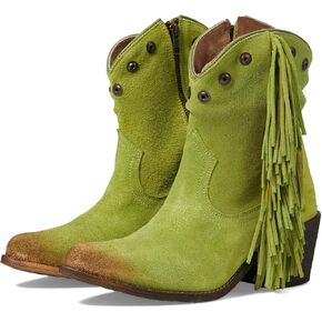 Corral Boots Women's Q0303 Western Boot