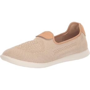 REVITALIGN Women's Antigua Knit Sneaker