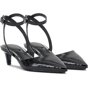 Vince Camuto Women's Irva Pump