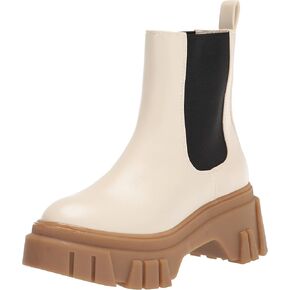 Chinese Laundry Women's Jenny Fashion Boot