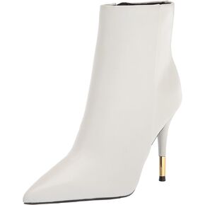 Nine West Womens Bolana Ankle Boot