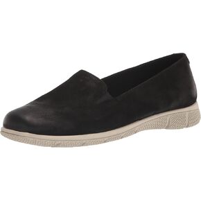 Trotters Women's Universal Loafer