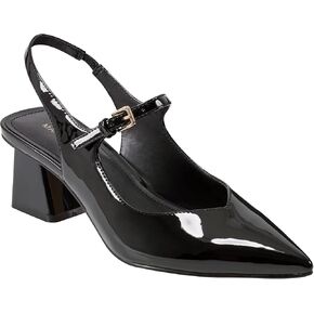 Marc Fisher Women's Luney Pump