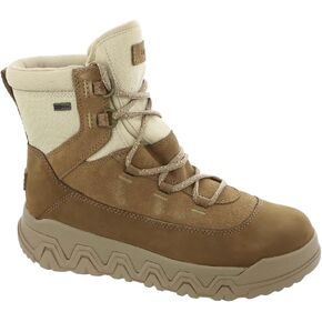 UGG Women's Terretrail Hi-top Snow Boot