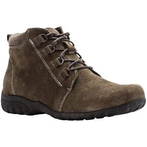 Propet Mens Delaney Ankle Boot